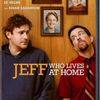 宅男杰夫 Jeff.Who.Lives.At.Home.2011.720p