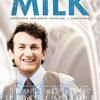 《米尔克》(Milk)[DVDRip]