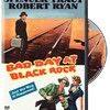 《黑岩喋血记》(Bad Day at Black Rock)[DVDRip]