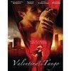 《瓦伦蒂娜的探戈》(Valentinas Tango)[DVDRip]