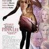《皮帕·李的私生活》(The Private Lives of Pippa Lee)[DVDRip]