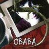 《欧巴巴》(Obaba)[DVDRip]