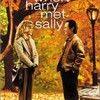 《当哈利遇上莎莉》(When Harry Met Sally)双语版、高码率清晰版[DVDRip]