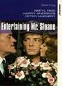 消遣司隆先生 Entertaining.Mr.Sloane.1970.1080p.BluRay.x264-SPOOKS 6.5GB