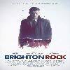《布赖顿硬糖/布赖顿棒糖/马场杀手/布莱登棒棒糖(台)》(Brighton Rock).2010.DVDRip