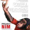 《尼姆计划/项目：尼姆》（Project.Nim）2011.DVDRip