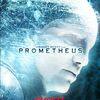 普罗米修斯 Prometheus.2012.720p