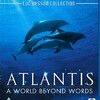 《亚特兰蒂斯》(Atlantis)[BDRip]