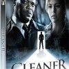 《清洁工》(Cleaner)CHD联盟/1080p[Blu-ray]