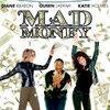 《我为钱狂》(Mad Money)[BDRip]