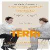 《泰瑞》(Terri)(720p)