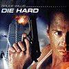 《虎胆龙威》(Die Hard)[BDRip]