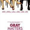 《格瑞的困扰》(Gray Matters)[RMVB]
