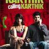 《卡西克呼叫卡西克》(Karthik Calling Karthik)[DVDRip]