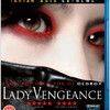 《复仇的金子》(Lady Vengeance)思路[1080P]