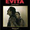《贝隆夫人》(Evita)[DVDRip]