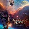 《星银岛》(Treasure Planet)[RMVB]