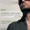 《乔治·迈克尔--不一样的故事》(George Michael:A Different Story)[DVDRip]