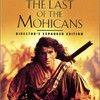 《最后的莫希乾人》(The Last Of The Mohicans)导演剪切版[DVDRip]
