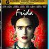【剧情片】 《弗里达》 Frida [HR-HDTV 720P]