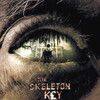 《万能钥匙》(The Skeleton Key)[RMVB]