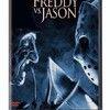 《弗莱迪大战杰森》(Freddy Vs. Jason)2CD/AC3[DVDRip]
