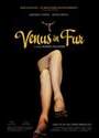 [法国/波兰][剧情][情欲维那斯 Venus in Fur 2013][BluRay-MP4/1.88GB][中文字幕]