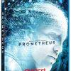 普罗米修斯 Prometheus.2012.720p
