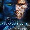 《阿凡达﻿ 》(Avatar )XviD.AC3[DVDRip]