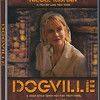 《厄夜变奏曲》(Dogville)[HDTV]
