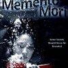 《女高怪谈2：交换日记》(Memento Mori)[DVDRip]