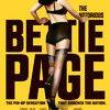 《大名鼎鼎的贝蒂·佩吉》(The Notorious Bettie Page )[DVDRip]
