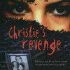 《克里斯蒂的复仇》(Christie s Revenge)[DVDRip]