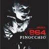 【恐怖片】 《匹诺曹964号》 964 Pinocchio [DVDrip]