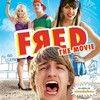 《弗莱德大电影》(Fred: The Movie)[DVDRip]