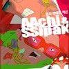 《阿阿奇与西西帕克》(Aachi And Ssipak)2CD[DVDRip]