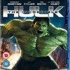《无敌浩克》(The Incredible Hulk)[DVDRip]