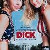 《迪克》(Dick)[DVDRip]