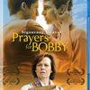 天佑鲍比 Prayers.for.Bobby.2009.720p