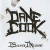《戴恩·库克 孤立事件》(Dane Cook Isolated Incident)[DVDRip]