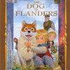 《龙龙与忠狗》(A Dog Of Flanders)[DVDRip]