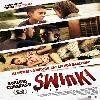 《我，托梅克》(Swinki)2009.PL.DVDRiP