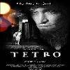 《泰特罗》(Tetro)RETAIL[DVDRip]