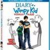 【喜剧片】 《小屁孩日记2 罗德里克法则》 Diary Of A Wimpy Kid 2 Rodrick Rules [HR-HDTV]