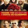 《昆士恋曲》(How To Go Out On A Date In Queens)[DVDRip]