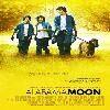 《阿拉巴马的月亮》(Alabama Moon)[DVDRip]