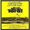 [虎!虎!虎!].Tora.Tora.Tora.1970.720p.BluRay.x264-CiNEFiLE