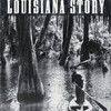 《路易斯安娜州的故事》(Louisiana Story)[DVDRip]