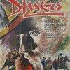 《迪亚戈》(Django)[DVDRip]