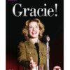 《格雷西》(Gracie)[DVDRip]
